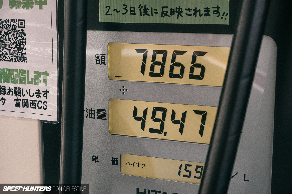 Ron_Celestine_Speedhunters_Hatano_HeroShinoiCircut_ProjectRought