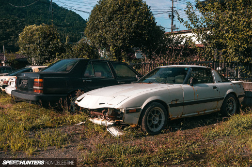 Ron_Celestine_Speedhunters_Hatano_HeroShinoiCircut_RX7FC3S