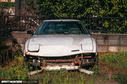 Ron_Celestine_Speedhunters_Hatano_HeroShinoiCircut_RX7FC3S_1