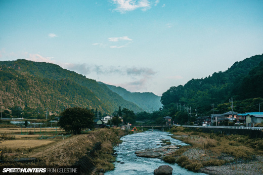 Ron_Celestine_Speedhunters_Landscape