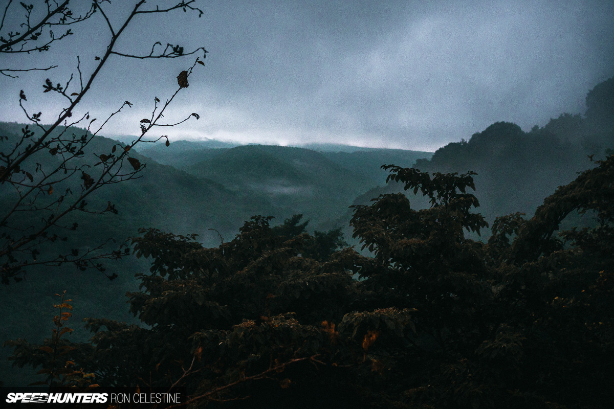 Ron_Celestine_Speedhunters_Landscape_1