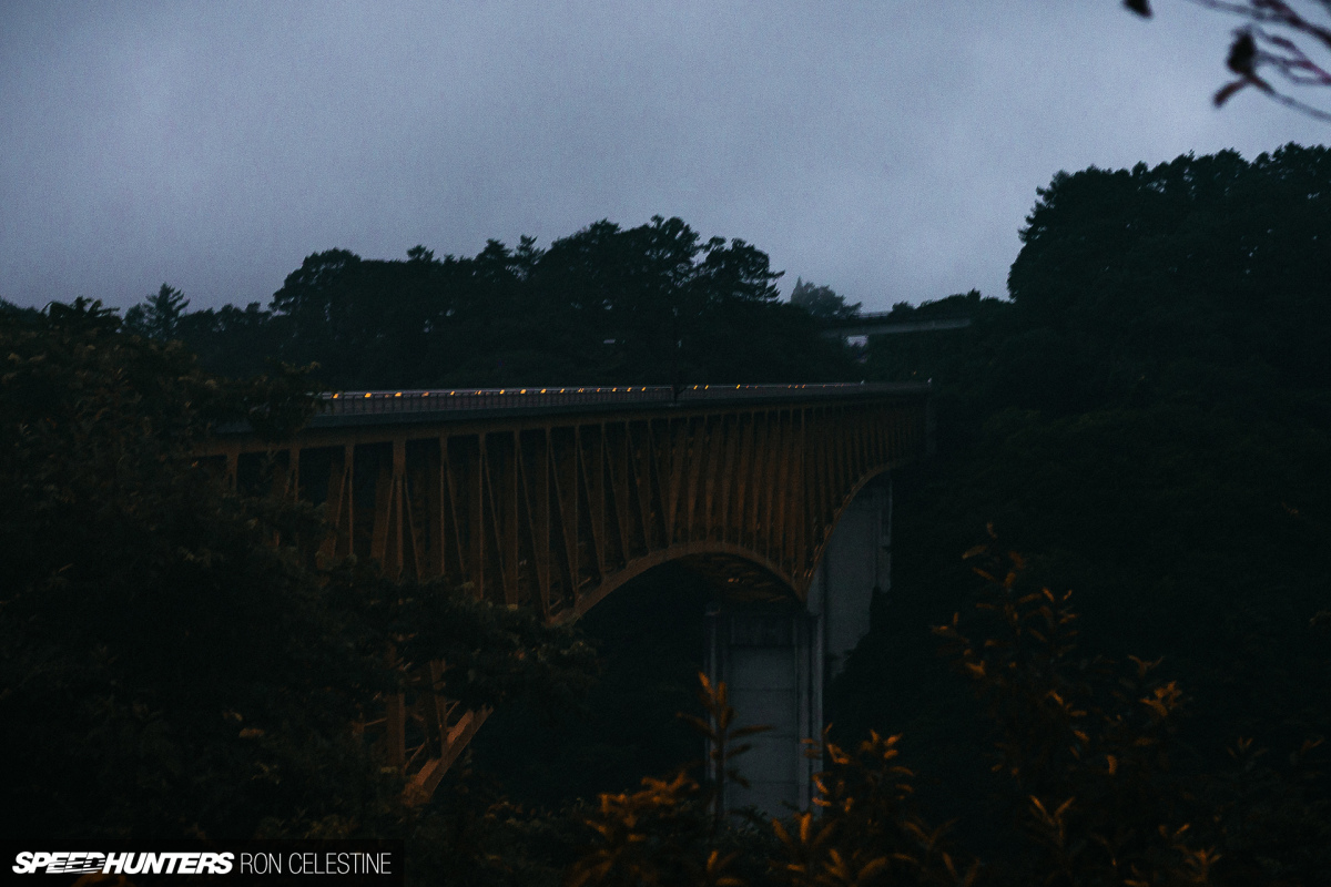 Ron_Celestine_Speedhunters_Landscape_2