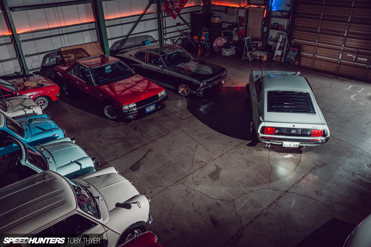 Toby_Thyer_Photographer_Speedhunters-5