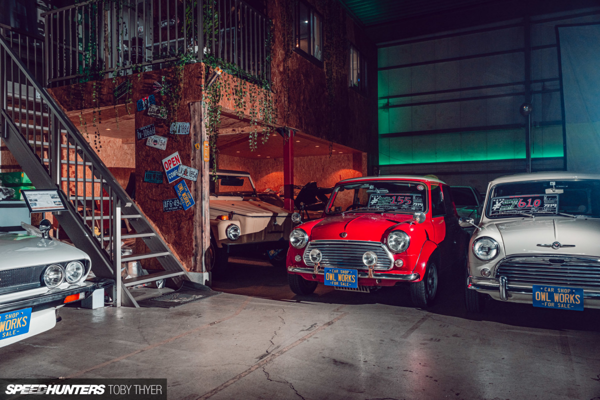 Toby_Thyer_Photographer_Speedhunters-7