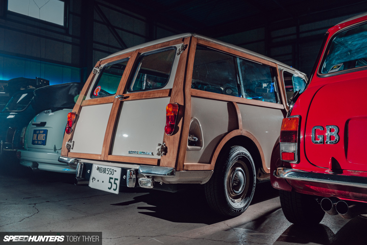 Toby_Thyer_Photographer_Speedhunters-8