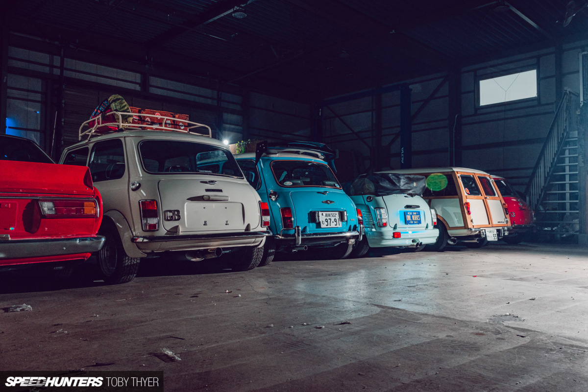 Toby_Thyer_Photographer_Speedhunters-10