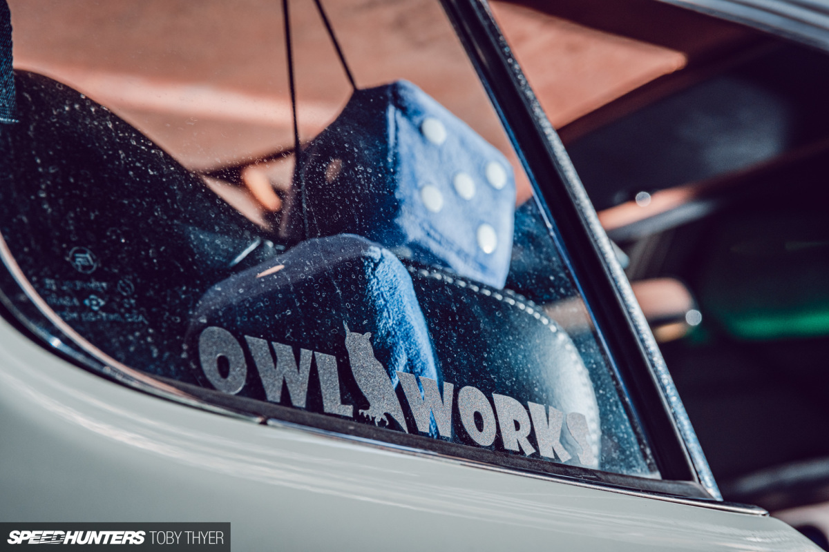 Toby_Thyer_Photographer_Speedhunters-12