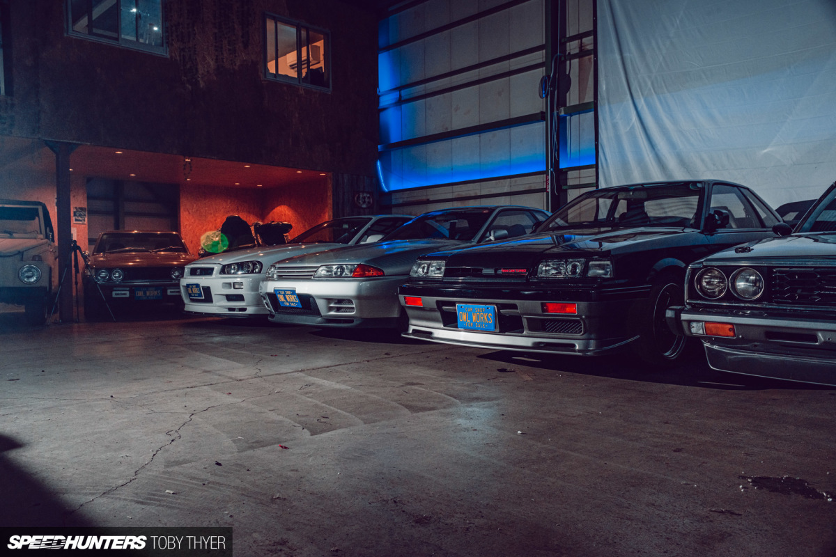 Toby_Thyer_Photographer_Speedhunters-14