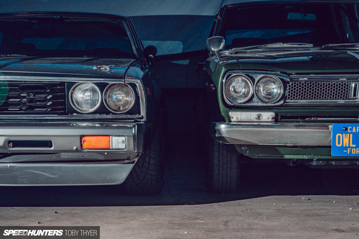 Toby_Thyer_Photographer_Speedhunters-17