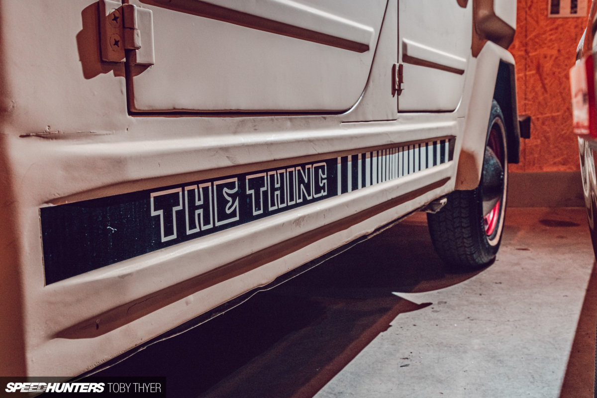 Toby_Thyer_Photographer_Speedhunters-20