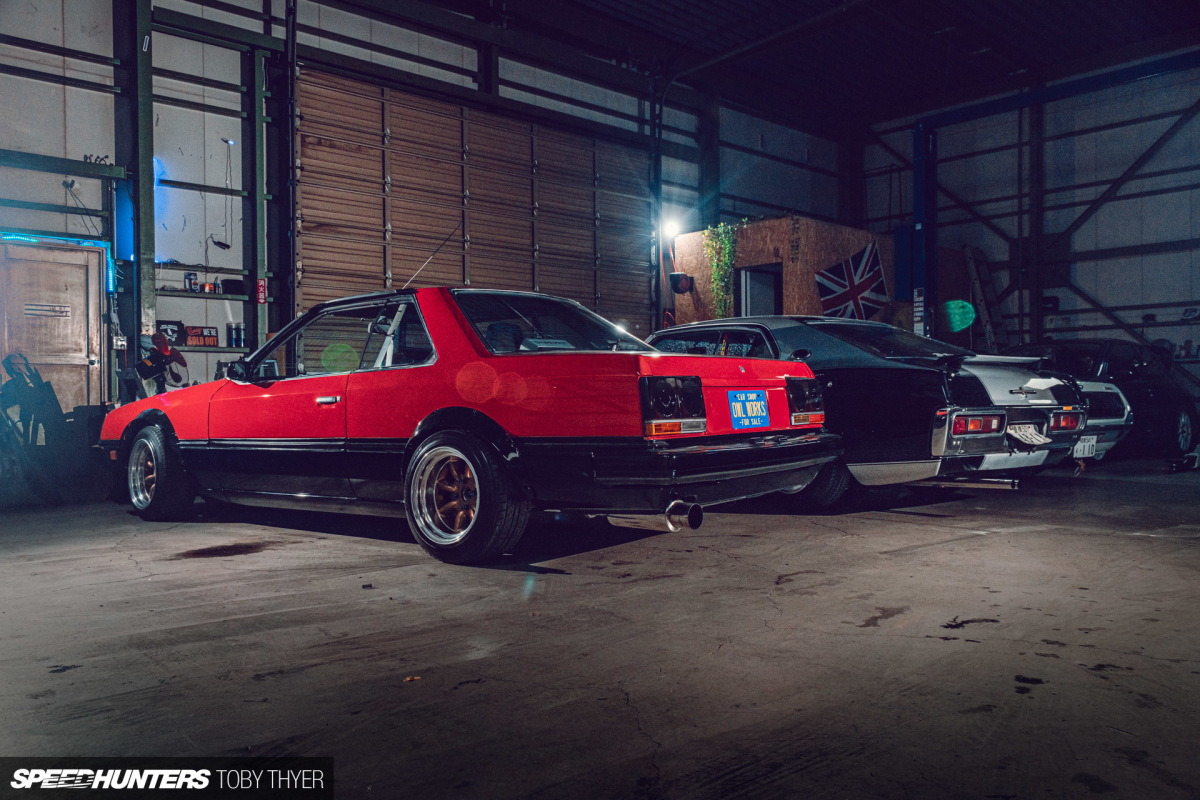 Toby_Thyer_Photographer_Speedhunters-22
