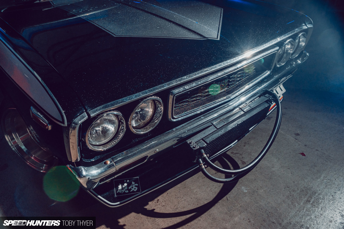 Toby_Thyer_Photographer_Speedhunters-24