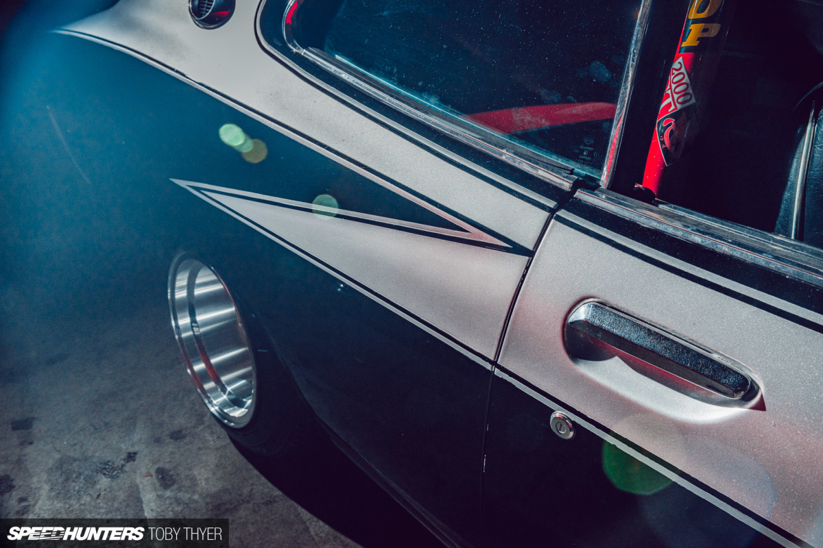 Toby_Thyer_Photographer_Speedhunters-25