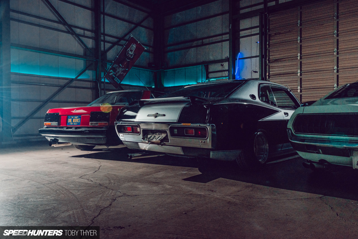 Toby_Thyer_Photographer_Speedhunters-27