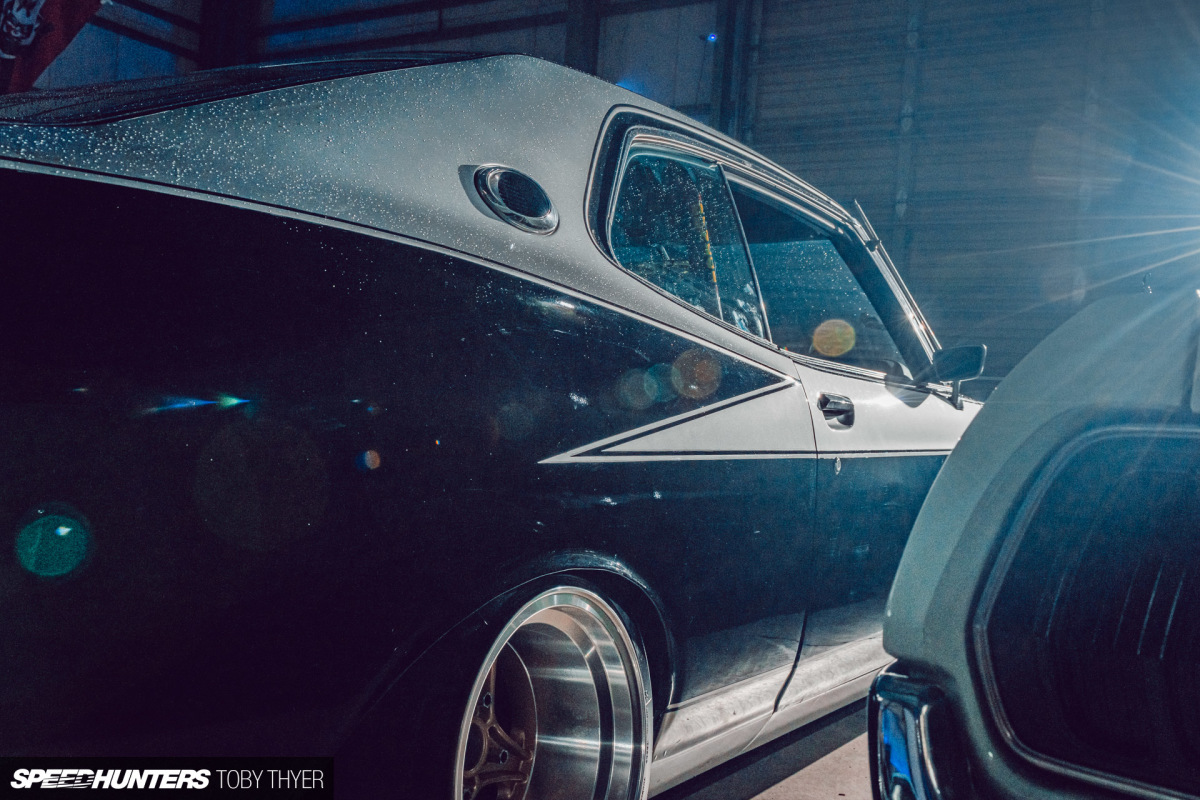 Toby_Thyer_Photographer_Speedhunters-28