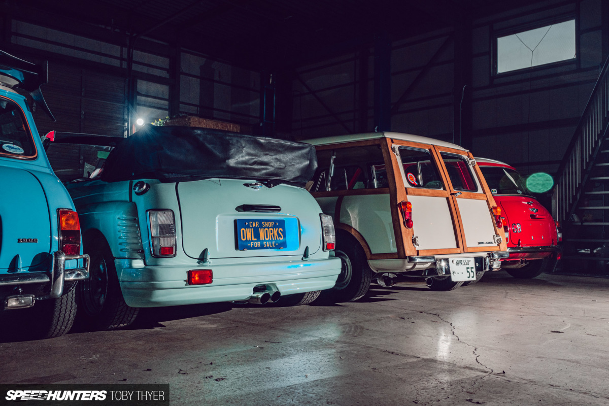 Toby_Thyer_Photographer_Speedhunters-29