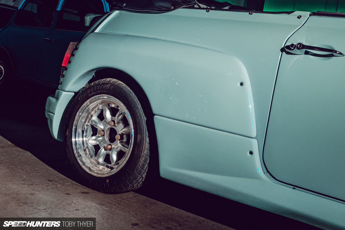 Toby_Thyer_Photographer_Speedhunters-33
