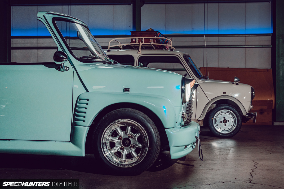 Toby_Thyer_Photographer_Speedhunters-35