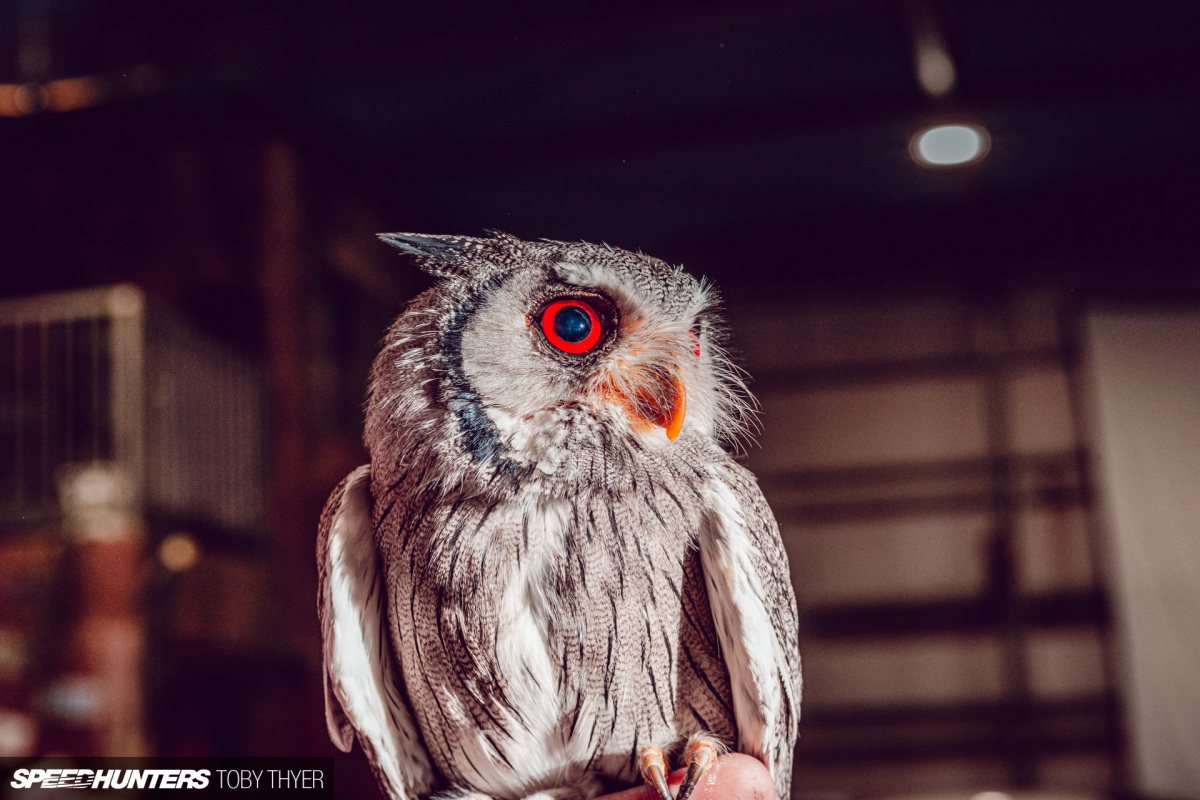 Toby_Thyer_Photographer_Speedhunters-37