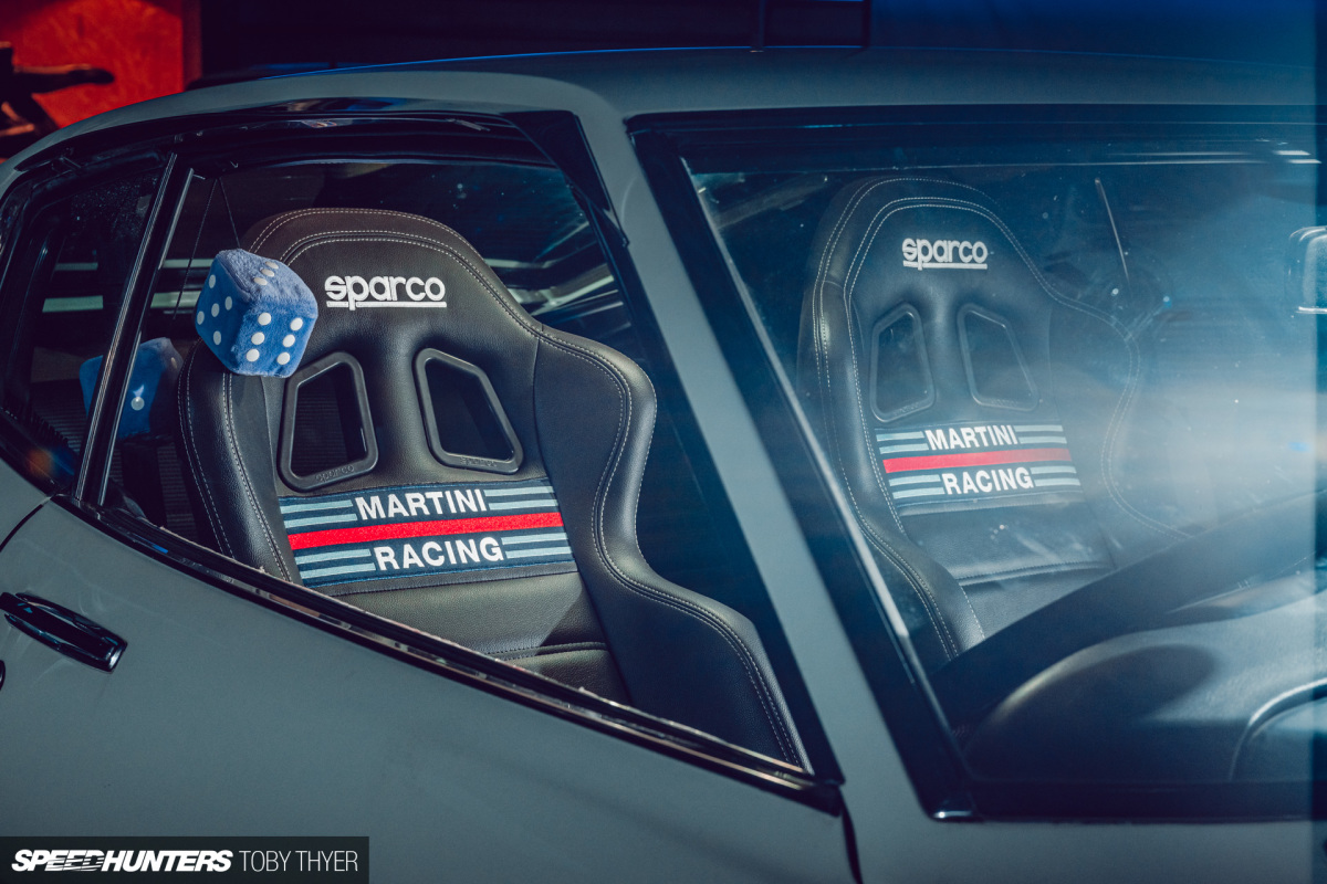 Toby_Thyer_Photographer_Speedhunters-40