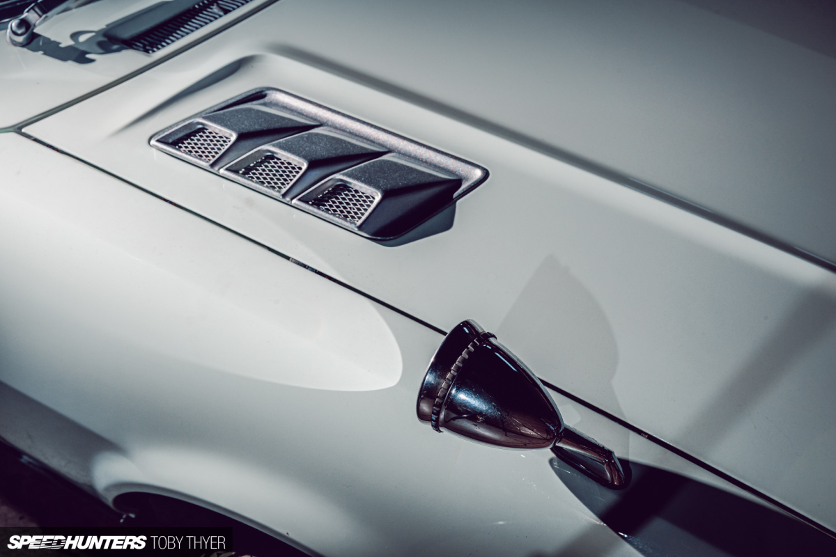 Toby_Thyer_Photographer_Speedhunters-42