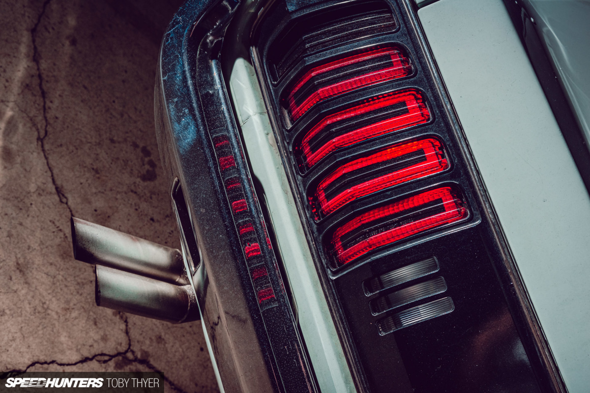 Toby_Thyer_Photographer_Speedhunters-47