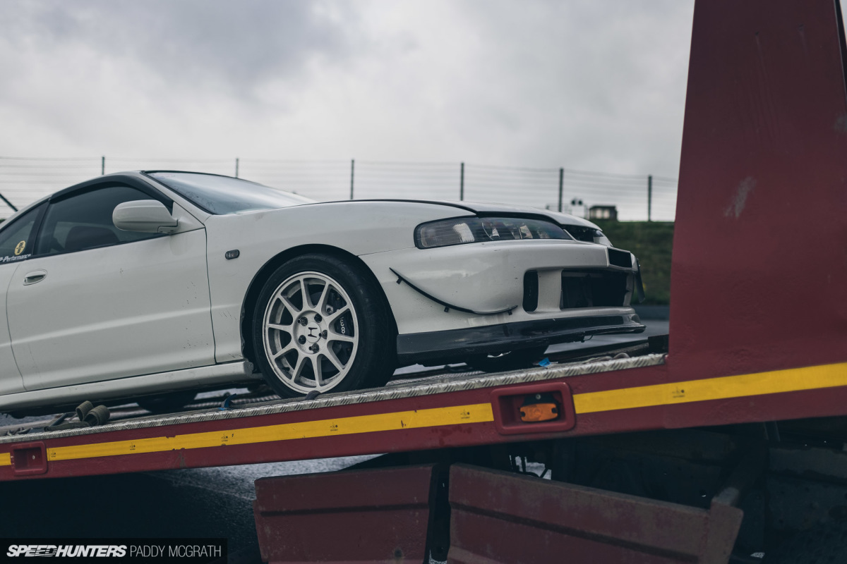 2021 Showa Racing Honda for Speedhunters by Paddy McGrath-2