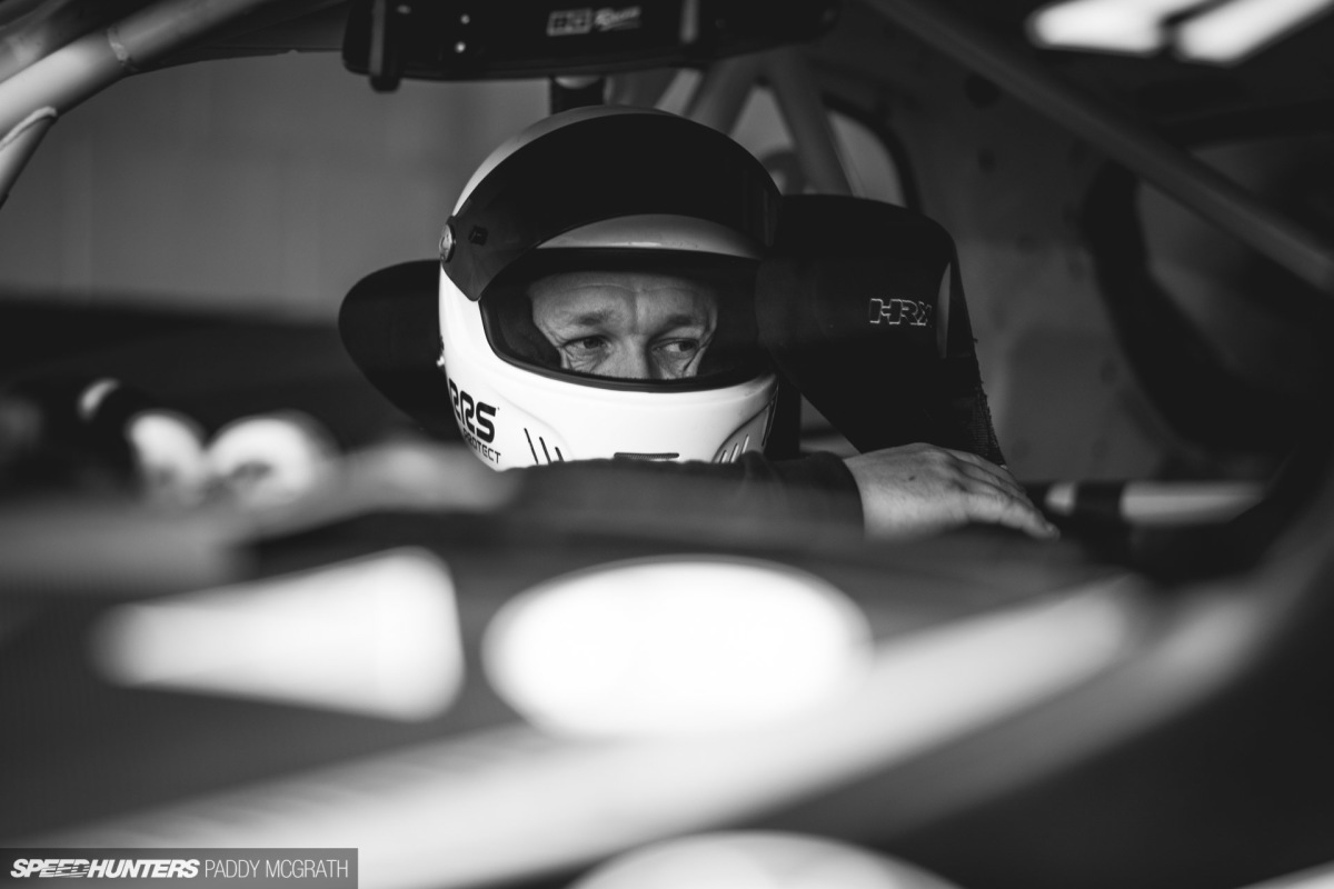 2021 Showa Racing Honda for Speedhunters by Paddy McGrath-5