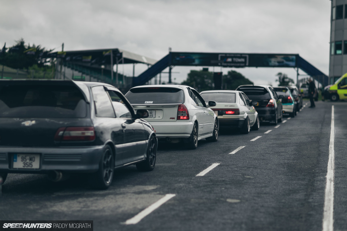 2021 Showa Racing Honda for Speedhunters by Paddy McGrath-7