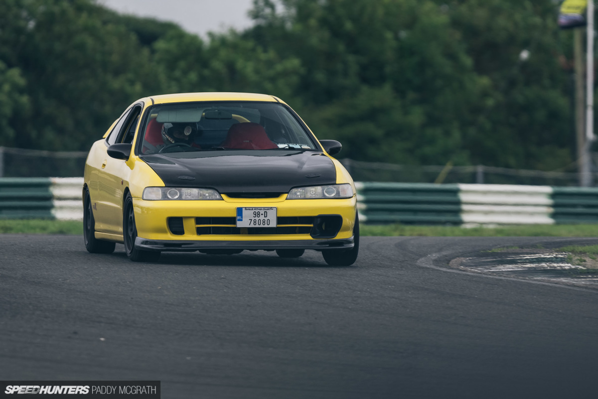 2021 Showa Racing Honda for Speedhunters by Paddy McGrath-11