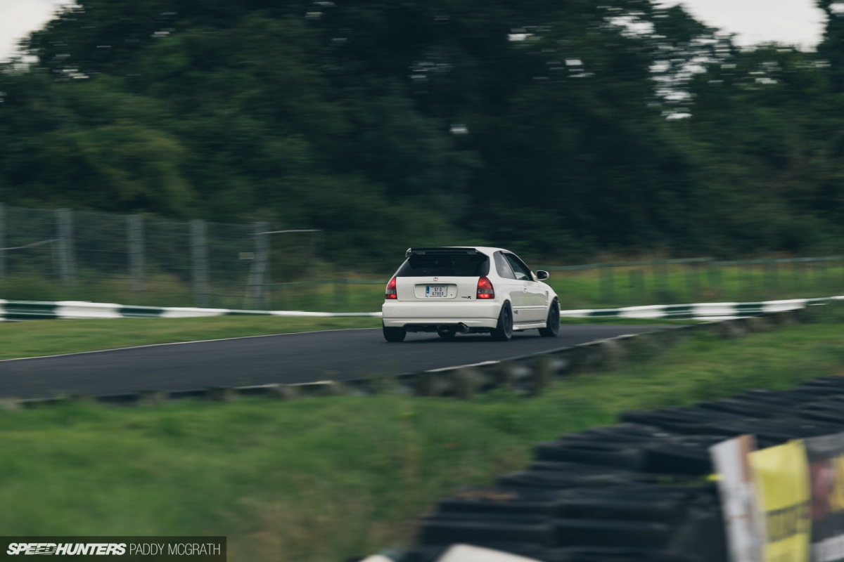 2021 Showa Racing Honda for Speedhunters by Paddy McGrath-13