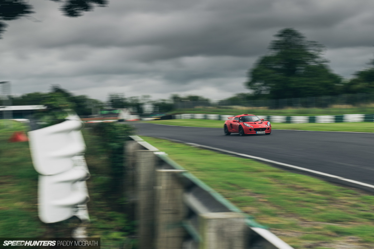 2021 Showa Racing Honda for Speedhunters by Paddy McGrath-14