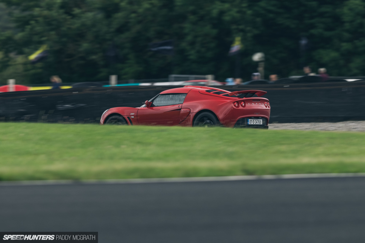 2021 Showa Racing Honda for Speedhunters by Paddy McGrath-15