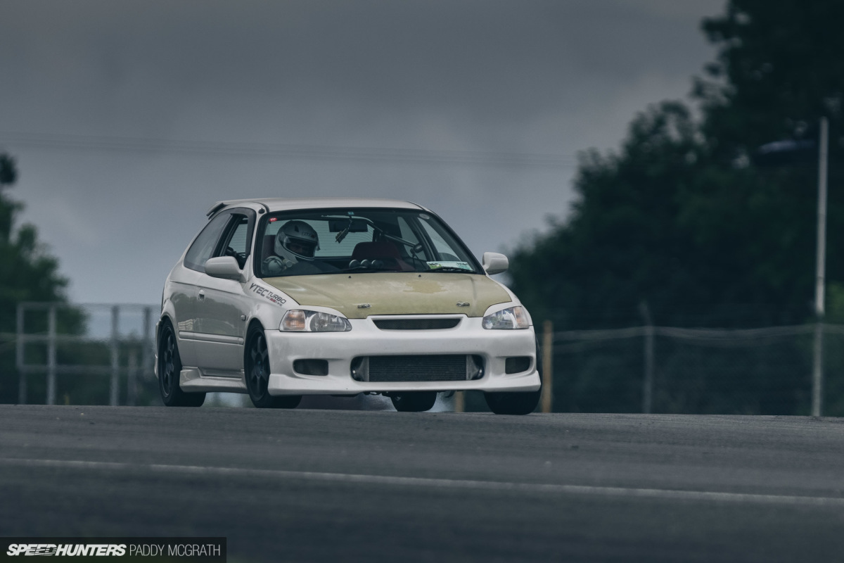 2021 Showa Racing Honda for Speedhunters by Paddy McGrath-18