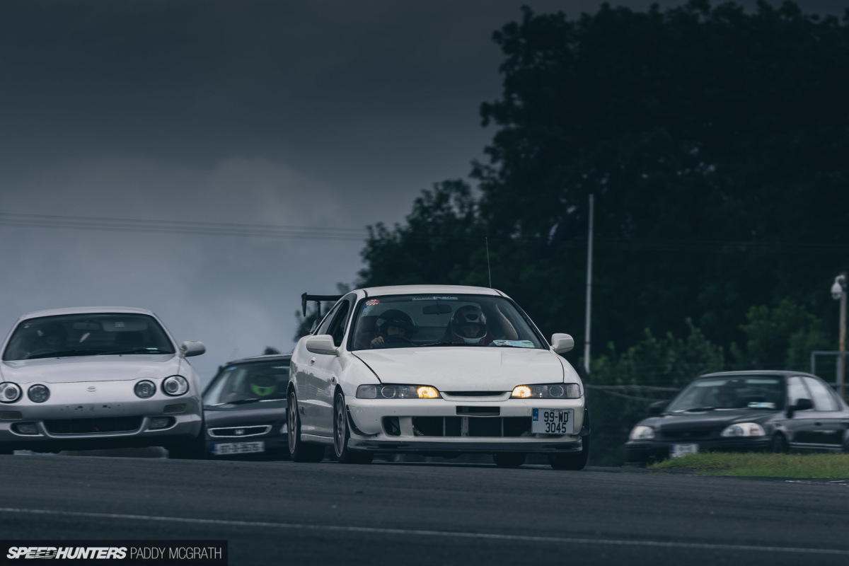 2021 Showa Racing Honda for Speedhunters by Paddy McGrath-19