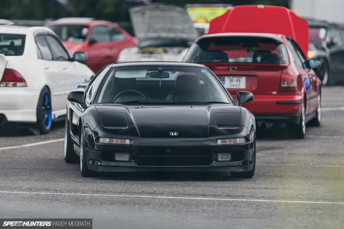 2021 Showa Racing Honda for Speedhunters by Paddy McGrath-20