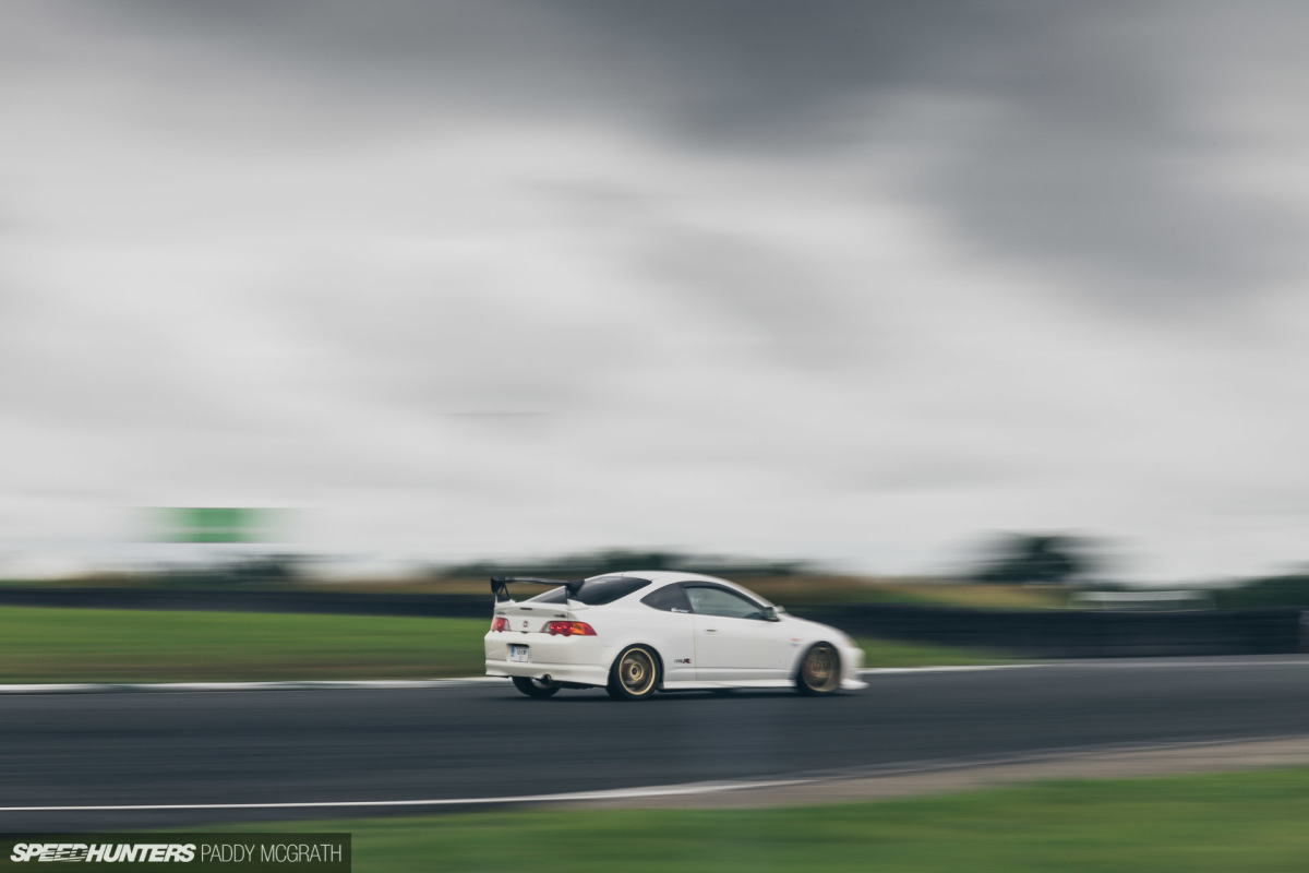 2021 Showa Racing Honda for Speedhunters by Paddy McGrath-24