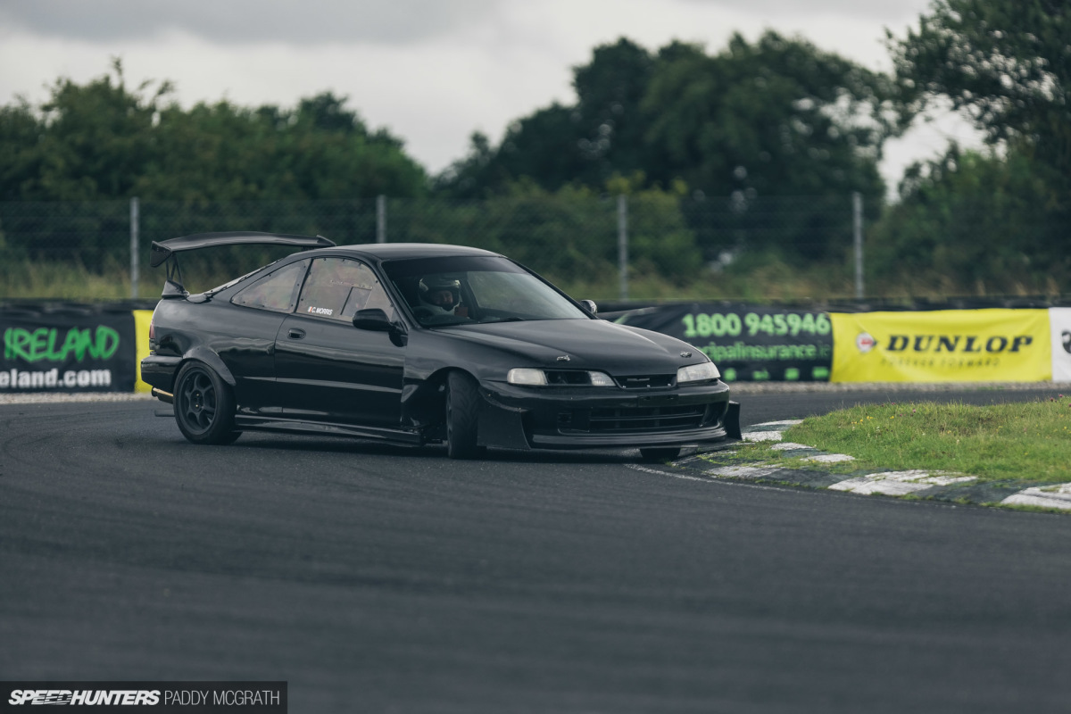 2021 Showa Racing Honda for Speedhunters by Paddy McGrath-25