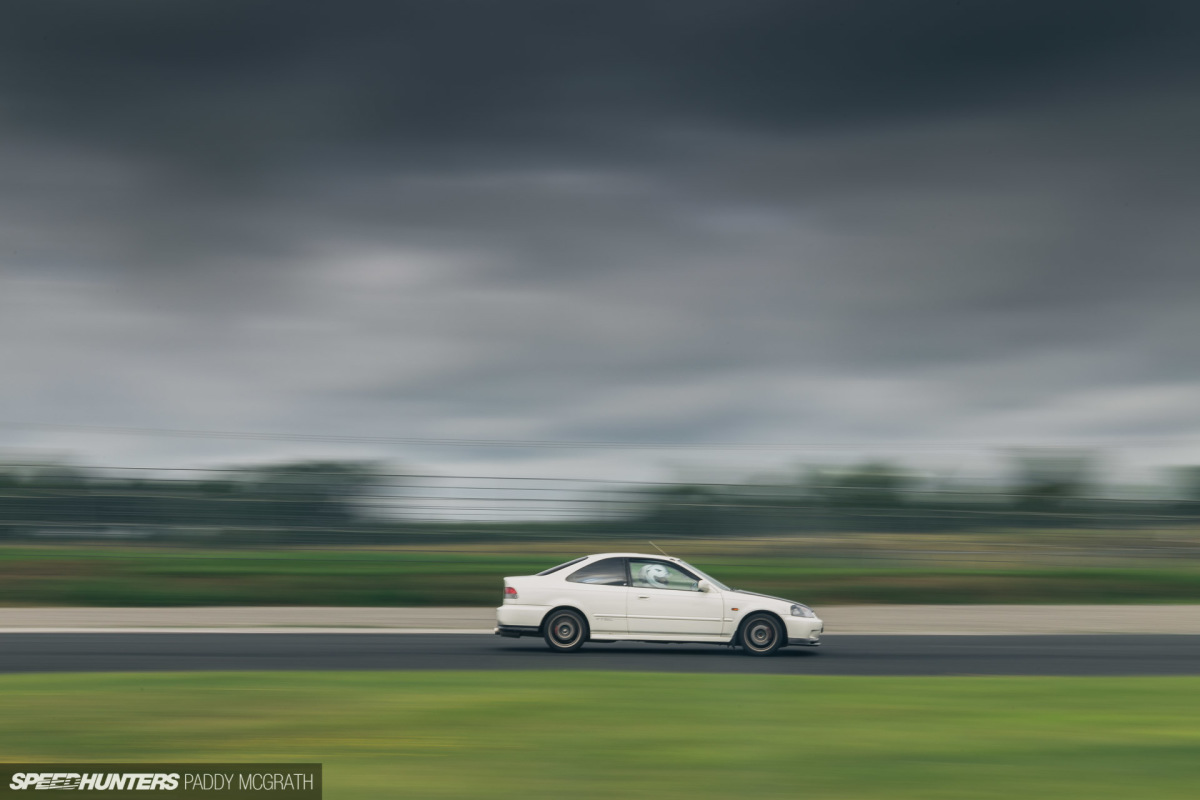 2021 Showa Racing Honda for Speedhunters by Paddy McGrath-28