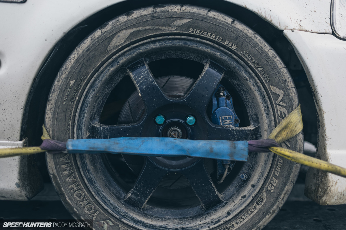 2021 Showa Racing Honda for Speedhunters by Paddy McGrath-33