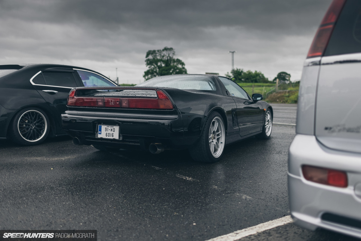 2021 Showa Racing Honda for Speedhunters by Paddy McGrath-34