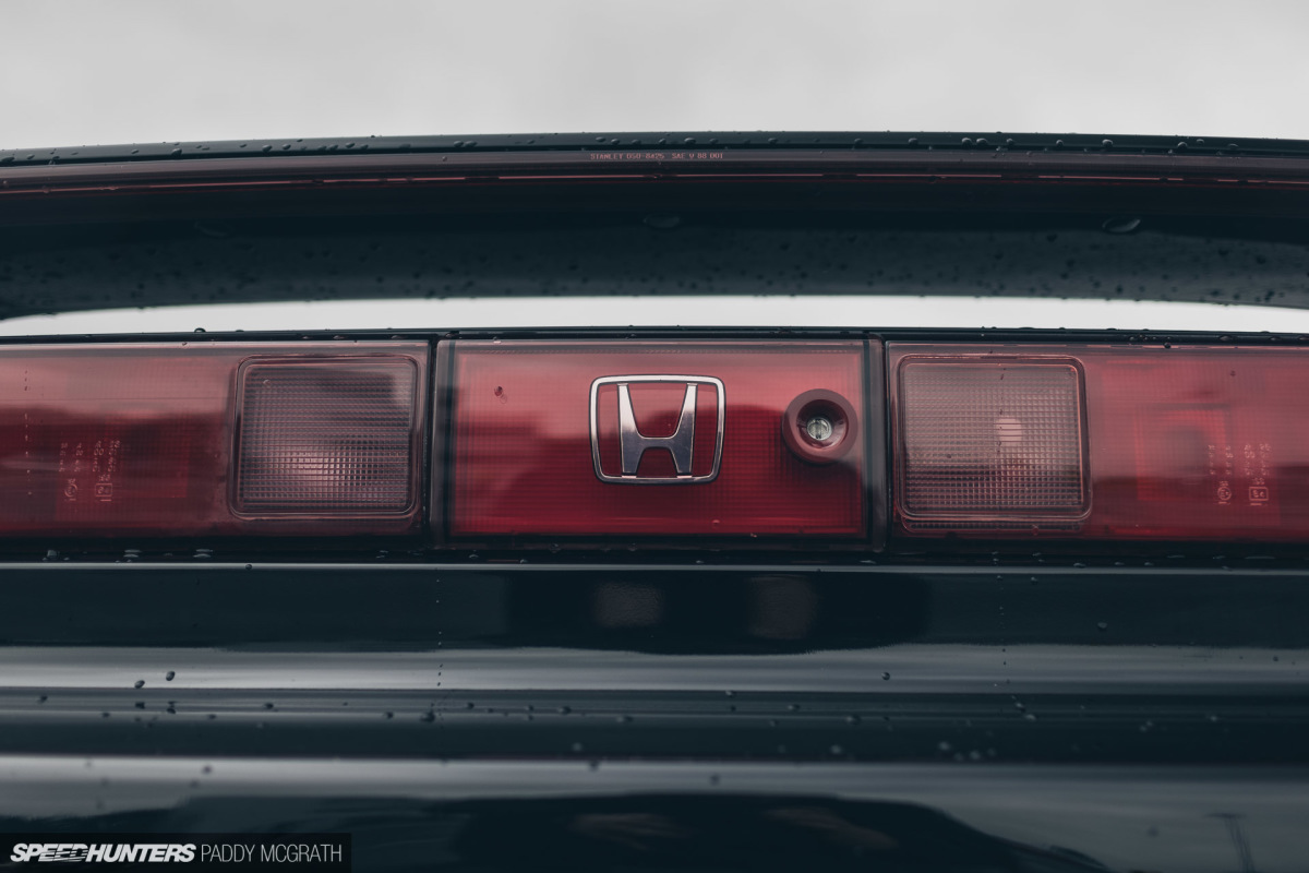 2021 Showa Racing Honda for Speedhunters by Paddy McGrath-35