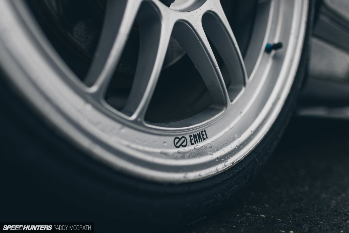 2021 Showa Racing Honda for Speedhunters by Paddy McGrath-36