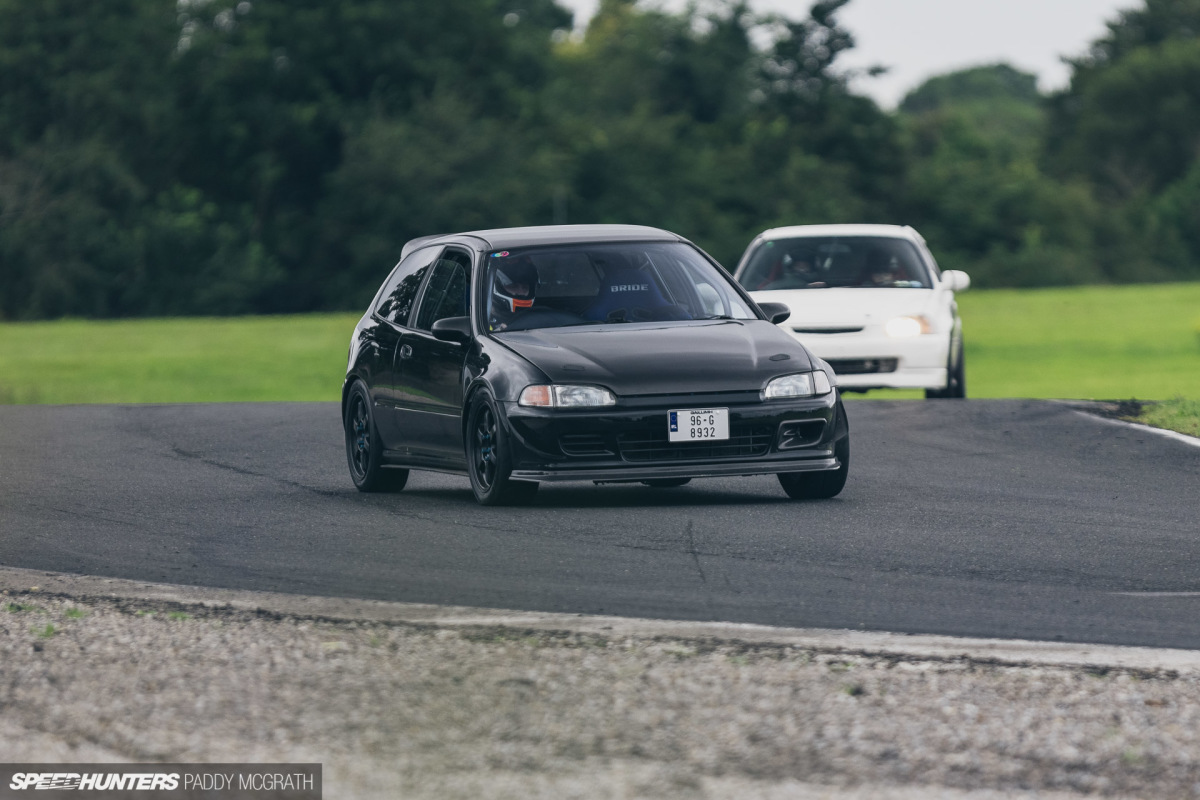 2021 Showa Racing Honda for Speedhunters by Paddy McGrath-37