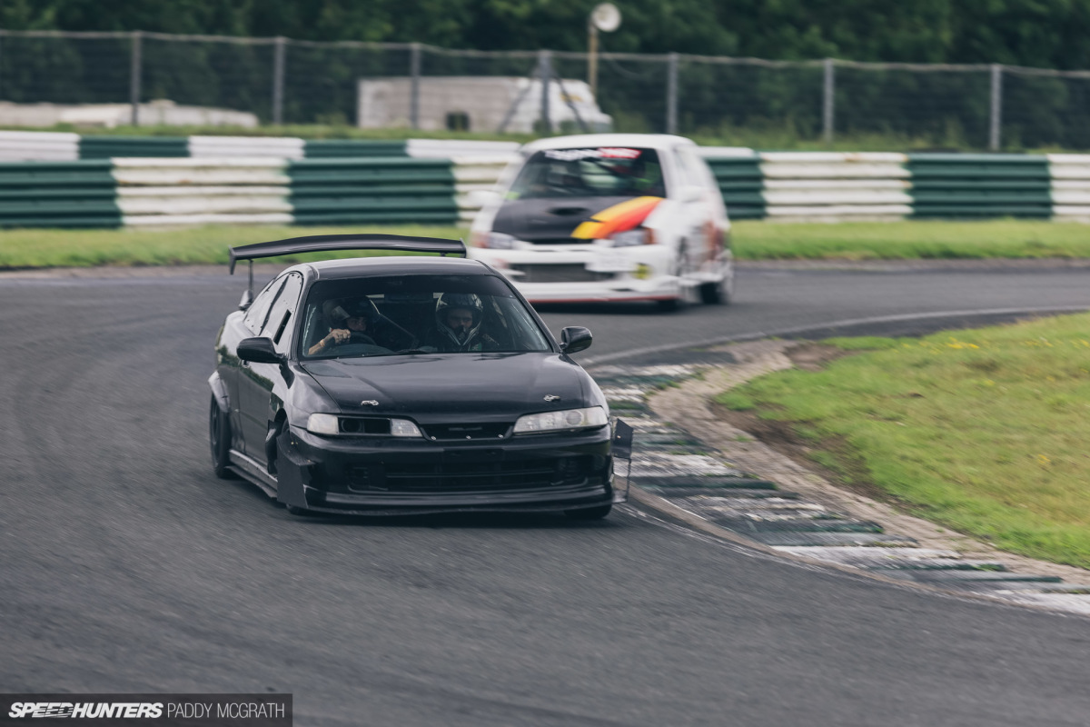 2021 Showa Racing Honda for Speedhunters by Paddy McGrath-38