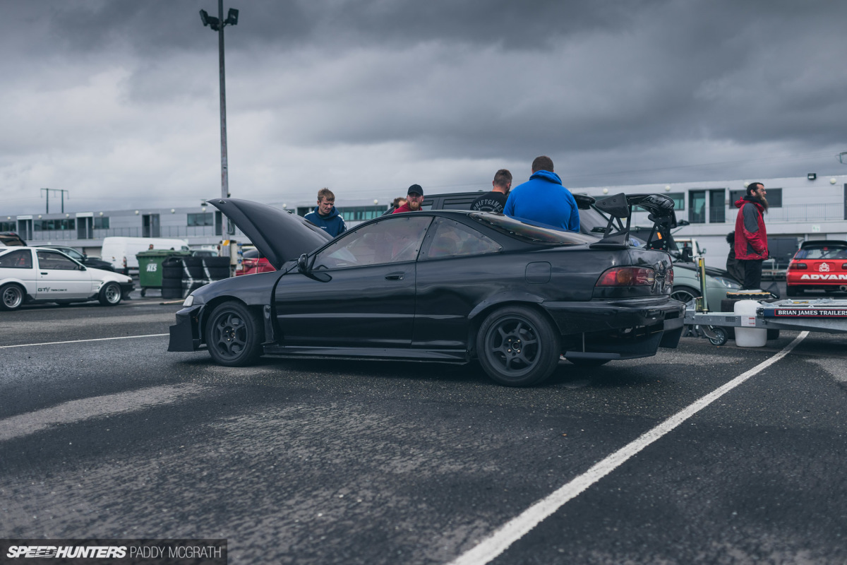 2021 Showa Racing Honda for Speedhunters by Paddy McGrath-39