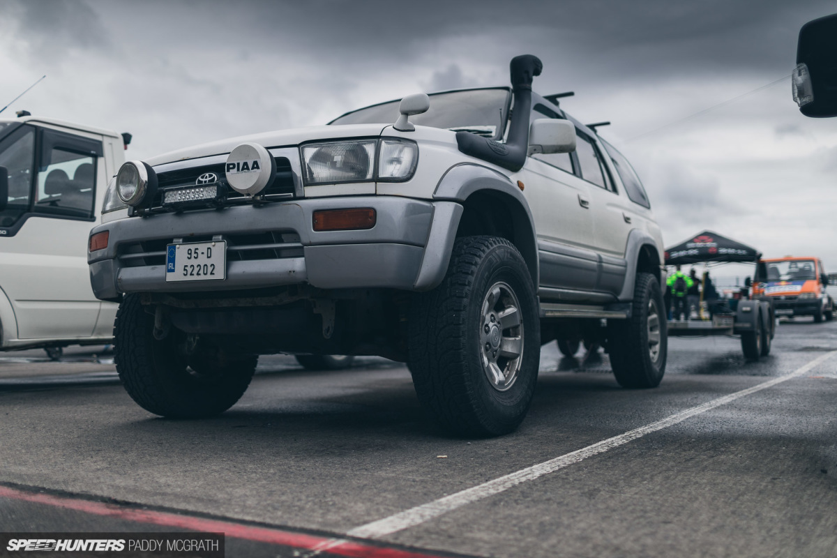 2021 Showa Racing Toyota for Speedhunters by Paddy McGrath-38