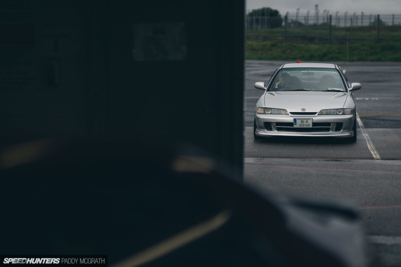 2021 Showa Racing DB8 Spotlight for Speedhunters by Paddy&nbsp;McGrath-2