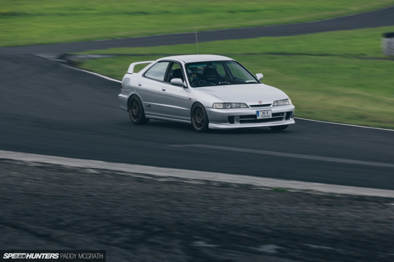 2021 Showa Racing DB8 Spotlight for Speedhunters by Paddy&nbsp;McGrath-4