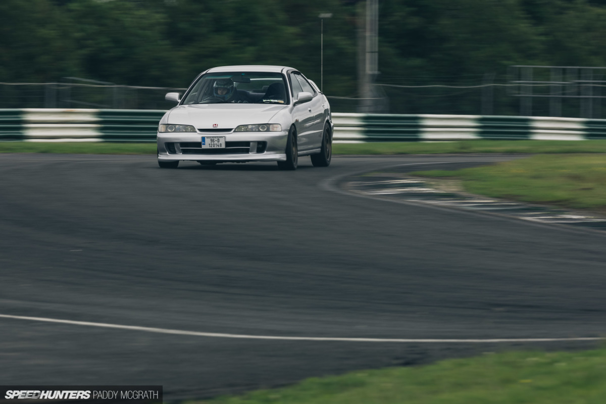 2021 Showa Racing DB8 Spotlight for Speedhunters by Paddy McGrath-6